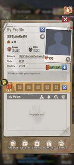 Screenshot_2026-08-30-19-09-37-010_com.readygo.barrel.gp.jpg