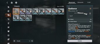 Messenger_creation_15432E70-279F-44B1-BD05-02085B1C7434.jpeg