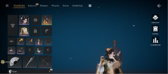 Screenshot 2026-08-30 193756.png