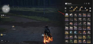 Screenshot 2026-08-30 193819.png