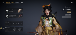 Screenshot 2026-08-30 193730.png