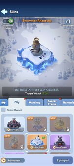 Screenshot_2026-08-30-19-29-57-215_com.gof.global.jpg