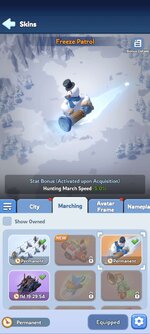 Screenshot_2026-08-30-19-30-08-306_com.gof.global.jpg