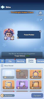 Screenshot_2026-08-30-19-30-12-123_com.gof.global.jpg