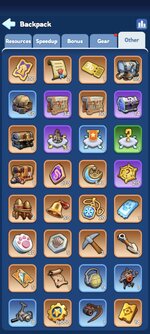 Screenshot_2026-08-30-19-30-37-759_com.gof.global.jpg