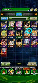 Screenshot_2026-08-30-22-11-17-40_4f16f3ef7449b5b4e28c156abcc06e15.jpg