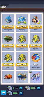 IMG_4576.png