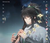 Screenshot_20260830_094848_Wuthering Waves~2.jpg