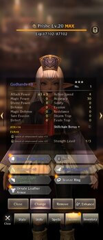 Screenshot_20260830_100709_Wiz Daphne.jpg