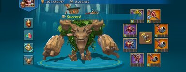 Screenshot_2026-08-23-19-28-03-37_4486c0a0589396a9b093b2ffac491ae0.jpg