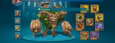 Screenshot_2026-08-23-19-28-17-54_4486c0a0589396a9b093b2ffac491ae0.jpg