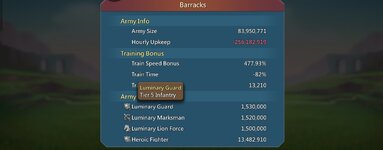 Screenshot_2026-08-23-19-31-11-95_4486c0a0589396a9b093b2ffac491ae0.jpg
