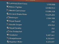 Screenshot_2026-08-23-19-31-17-09_4486c0a0589396a9b093b2ffac491ae0.jpg