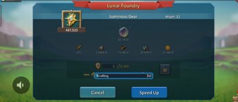 Screenshot_2026-08-23-19-53-54-40_4486c0a0589396a9b093b2ffac491ae0.jpg