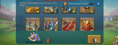 Screenshot_2026-08-23-19-32-36-16_4486c0a0589396a9b093b2ffac491ae0.jpg
