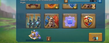 Screenshot_2026-08-23-19-32-53-70_4486c0a0589396a9b093b2ffac491ae0.jpg