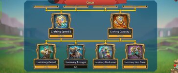 Screenshot_2026-08-23-19-33-05-61_4486c0a0589396a9b093b2ffac491ae0.jpg