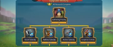 Screenshot_2026-08-23-19-32-04-35_4486c0a0589396a9b093b2ffac491ae0.jpg