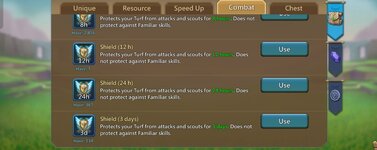 Screenshot_2026-08-23-19-30-26-96_4486c0a0589396a9b093b2ffac491ae0.jpg