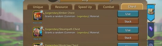 Screenshot_2026-08-23-19-29-00-21_4486c0a0589396a9b093b2ffac491ae0.jpg