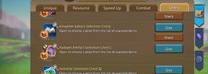 Screenshot_2026-08-23-19-29-07-36_4486c0a0589396a9b093b2ffac491ae0.jpg