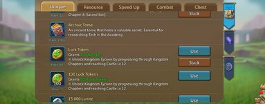 Screenshot_2026-08-23-19-29-31-35_4486c0a0589396a9b093b2ffac491ae0.jpg