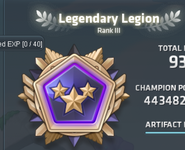 Legion.png