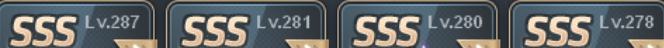 Mules.png