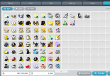 NX.png