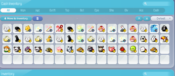 NX2.png