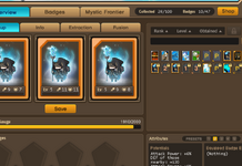 Screenshot 2026-08-29 224852.png
