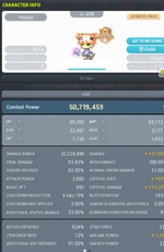 Screenshot 2026-08-29 225918.png