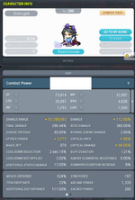 Screenshot 2026-08-29 230344.png