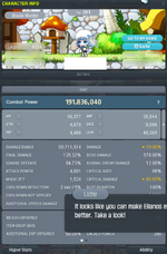 Screenshot 2026-08-29 230422.png