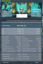 Screenshot 2026-08-29 230504.png