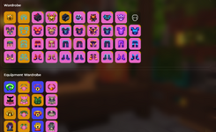 sky9.png