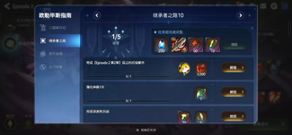 1788111055047.png