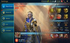 Screenshot_20260827_132327_Raid.jpg