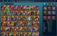 Screenshot_20260827_132527_Raid.jpg