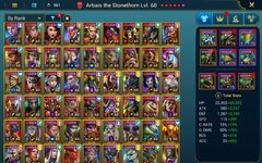 Screenshot_20260827_132541_Raid.jpg