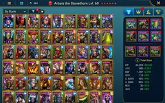Screenshot_20260827_132552_Raid.jpg