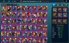 Screenshot_20260827_132600_Raid.jpg