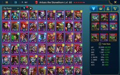 Screenshot_20260827_132606_Raid.jpg