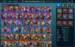 Screenshot_20260827_132613_Raid.jpg