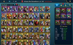 Screenshot_20260827_132626_Raid.jpg