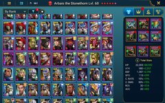 Screenshot_20260827_132640_Raid.jpg