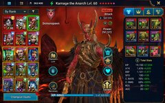 Screenshot_20260827_132736_Raid.jpg