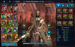 Screenshot_20260827_132744_Raid.jpg
