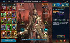 Screenshot_20260827_132755_Raid.jpg