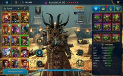 Screenshot_20260827_132811_Raid.jpg